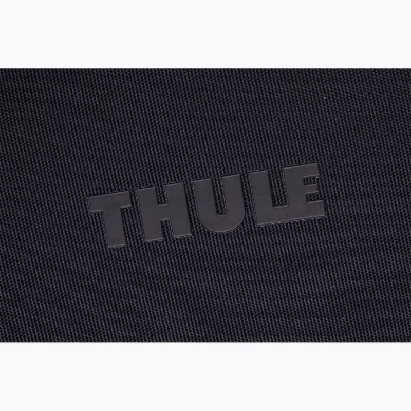 Thule Subterra 2 35 l utazótáska fekete 7