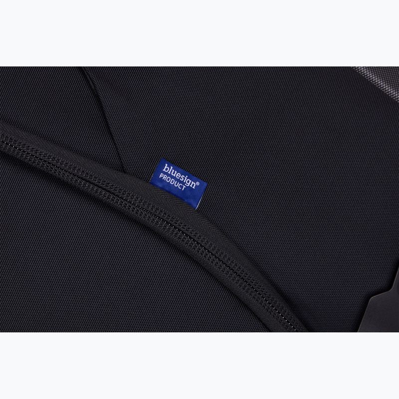 Thule Subterra 2 Checked Spinner utazótáska 65 l fekete 7