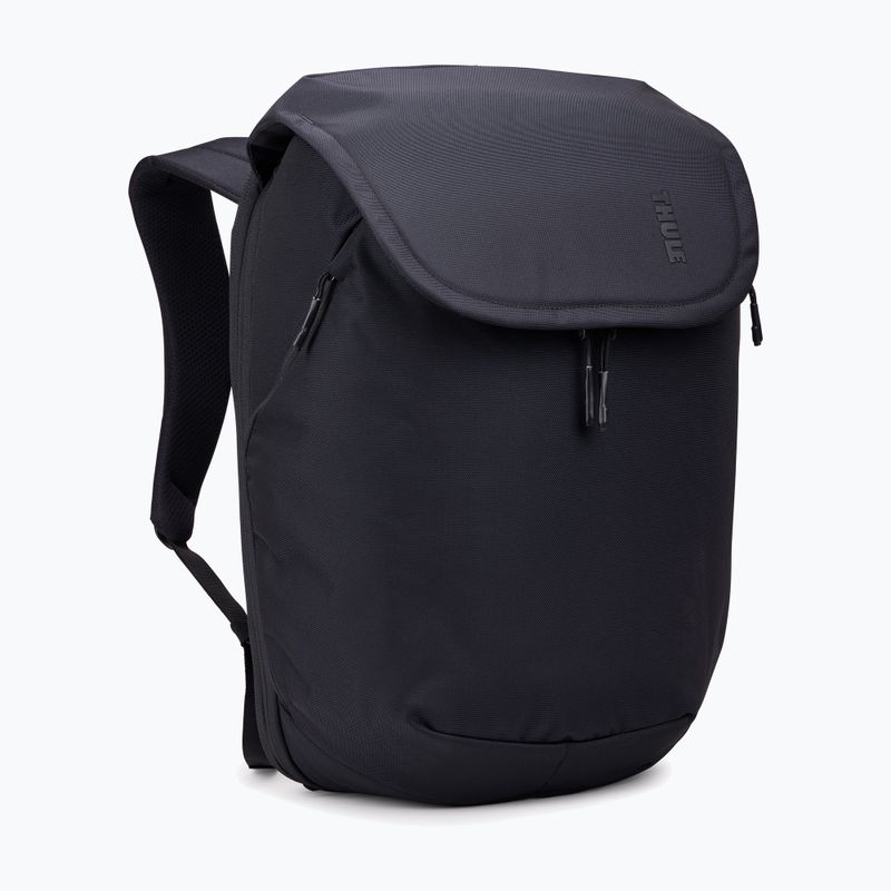 Thule Subterra 2 26 l városi hátizsák fekete 2