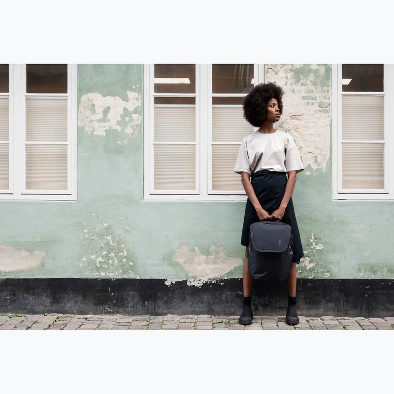 Városi hátizsák Thule Subterra 2 26 l dark slate 16