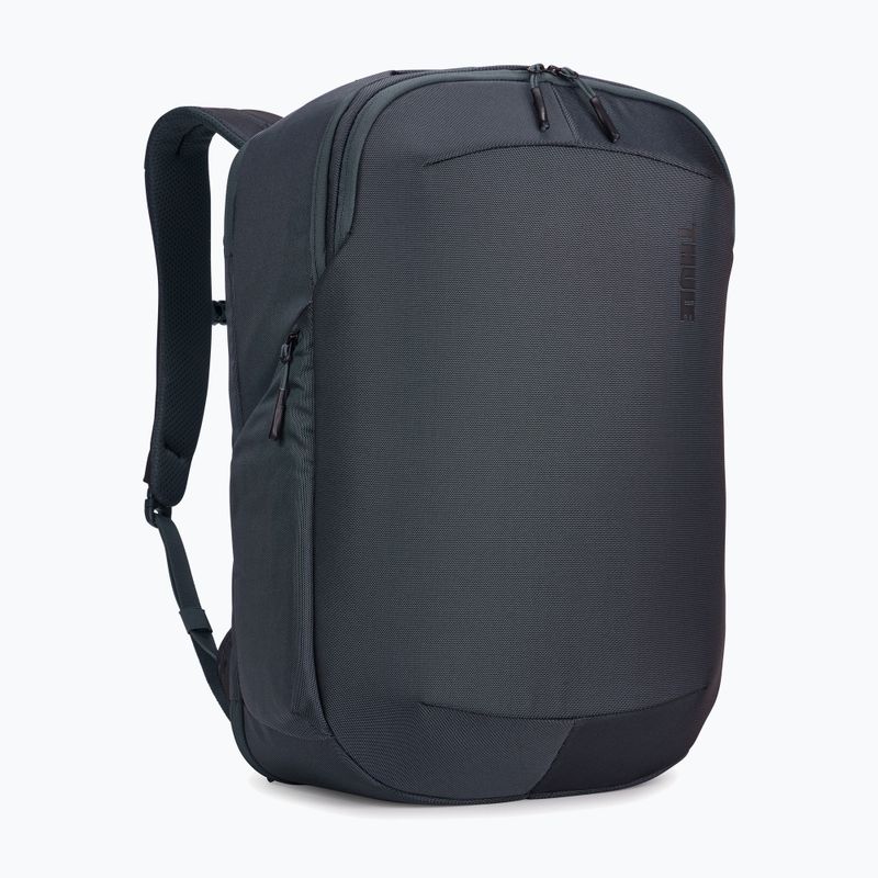 Thule Subterra 2 40 l túrahátizsák sötét pala 2