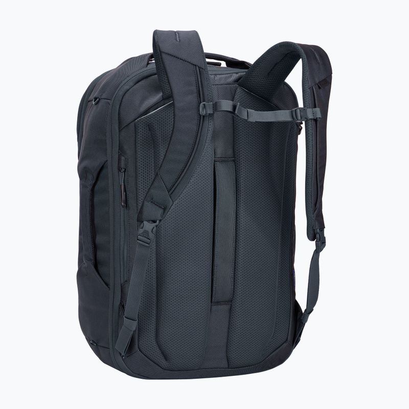 Thule Subterra 2 40 l túrahátizsák sötét pala 3