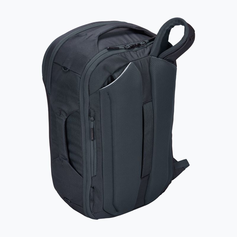 Thule Subterra 2 40 l túrahátizsák sötét pala 4