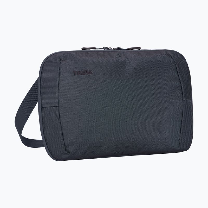 Thule Subterra 2 40 l túrahátizsák sötét pala 5