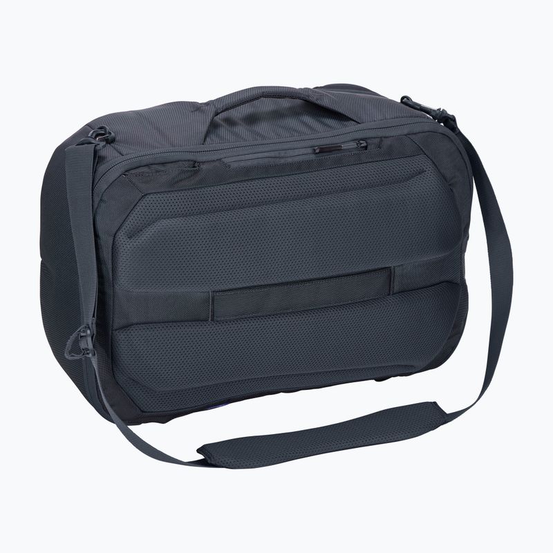 Thule Subterra 2 40 l túrahátizsák sötét pala 6