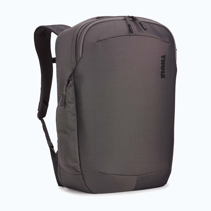 Thule Subterra 2 túrahátizsák 40 l vetiver szürke 2