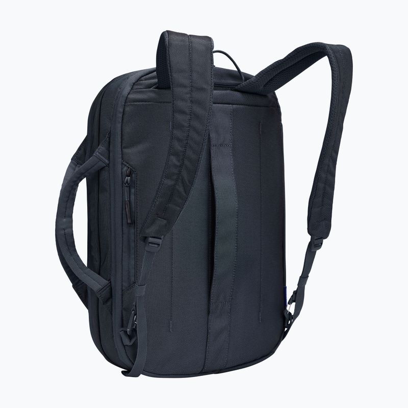 Thule Subterra 2 Hybrid 15 l túra hátizsák sötét pala 3