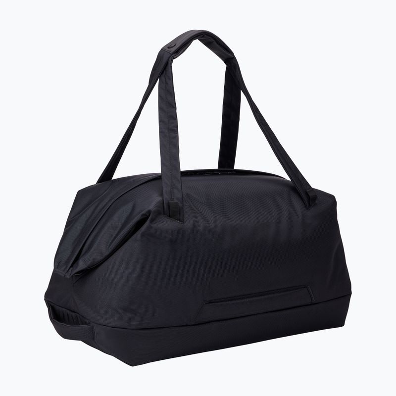 Utazótáska Thule Subterra 2 Duffel 35 l black 3