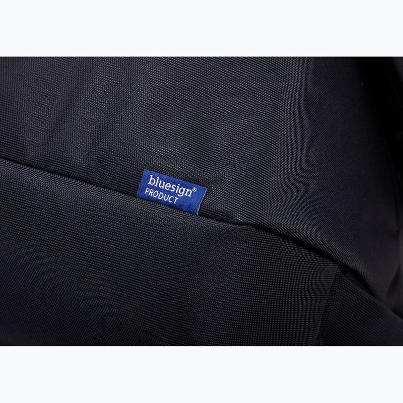 Utazótáska Thule Subterra 2 Duffel 35 l black 10