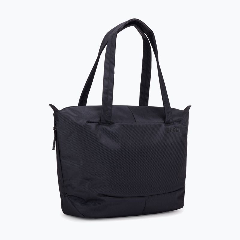 Táska Thule Subterra 2 Tote 22 l black 2