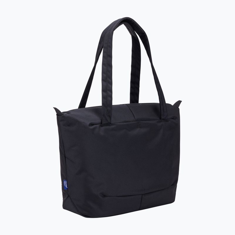 Táska Thule Subterra 2 Tote 22 l black 3