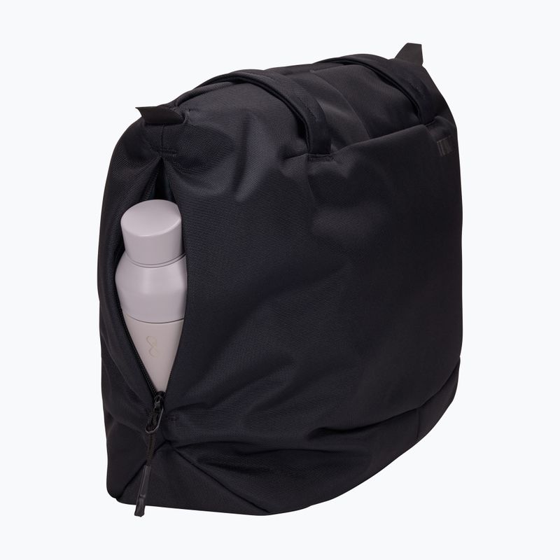 Táska Thule Subterra 2 Tote 22 l black 4