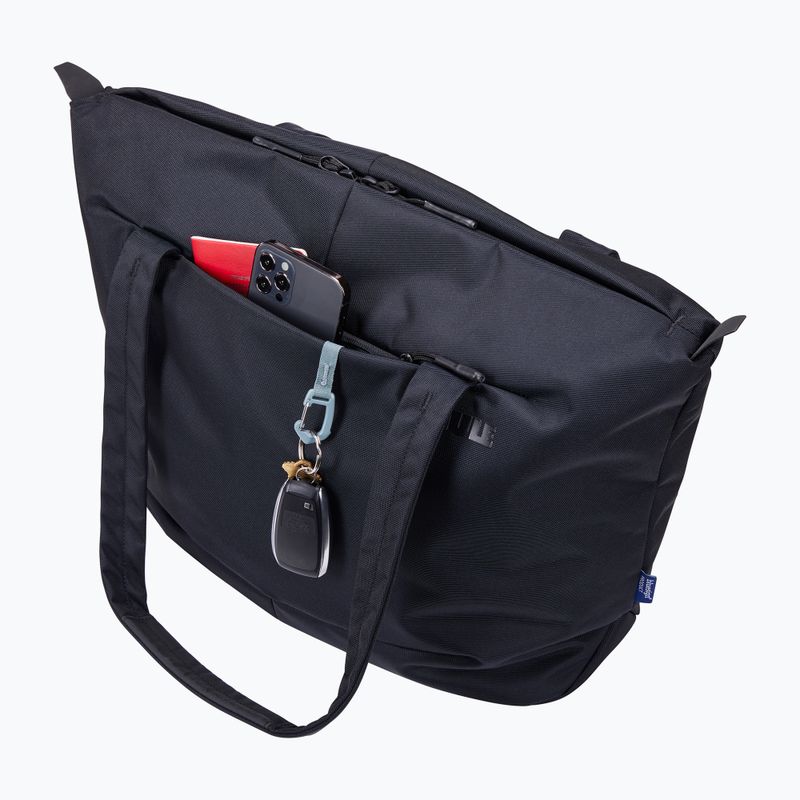 Táska Thule Subterra 2 Tote 22 l black 5