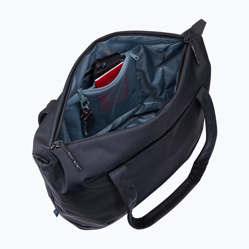 Táska Thule Subterra 2 Tote 22 l black 7