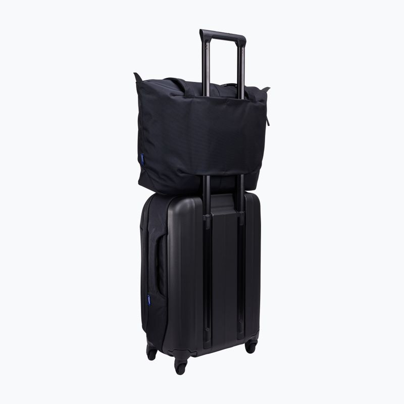 Táska Thule Subterra 2 Tote 22 l black 8