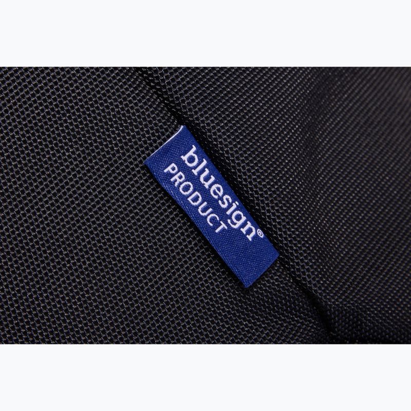 Táska Thule Subterra 2 Tote 22 l black 10