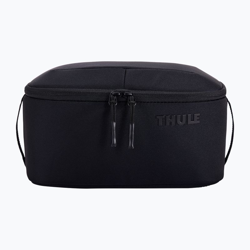 Thule Subterra 2 Toiletry fekete 2
