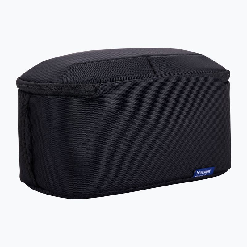 Thule Subterra 2 Toiletry fekete 3