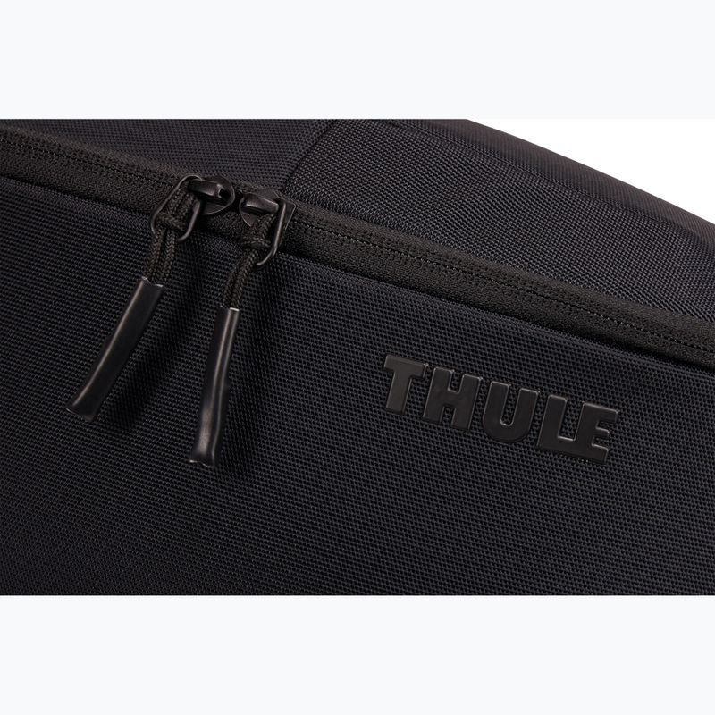 Thule Subterra 2 Toiletry fekete 4