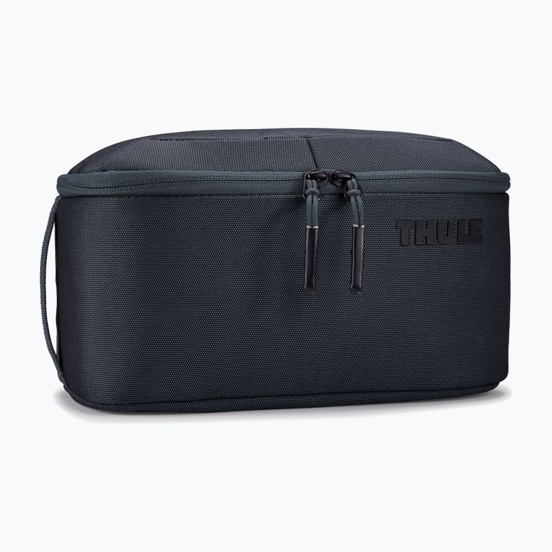 Thule Subterra 2 Toiletry sötét pala