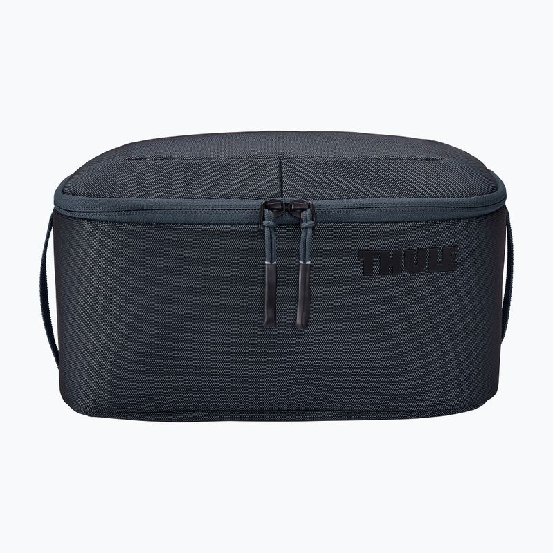 Thule Subterra 2 Toiletry sötét pala 2