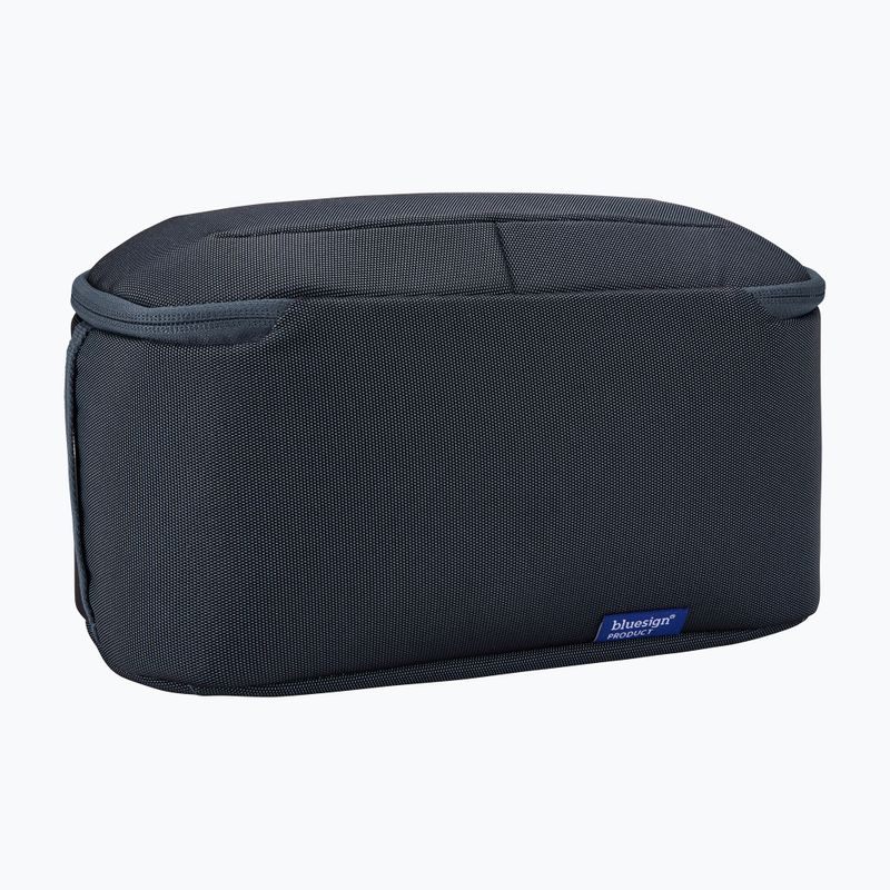 Thule Subterra 2 Toiletry sötét pala 3