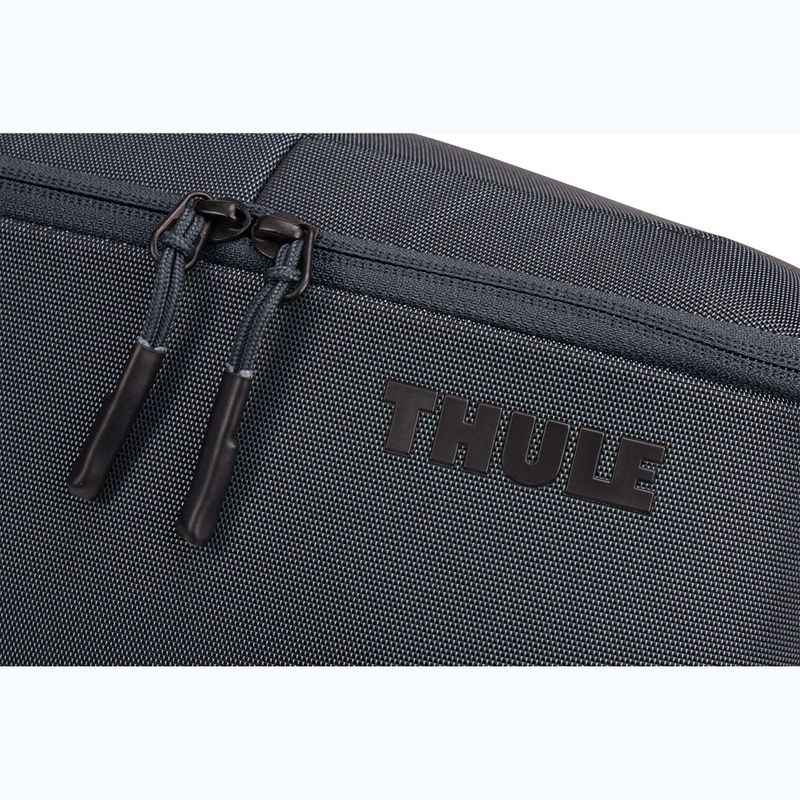 Thule Subterra 2 Toiletry sötét pala 4