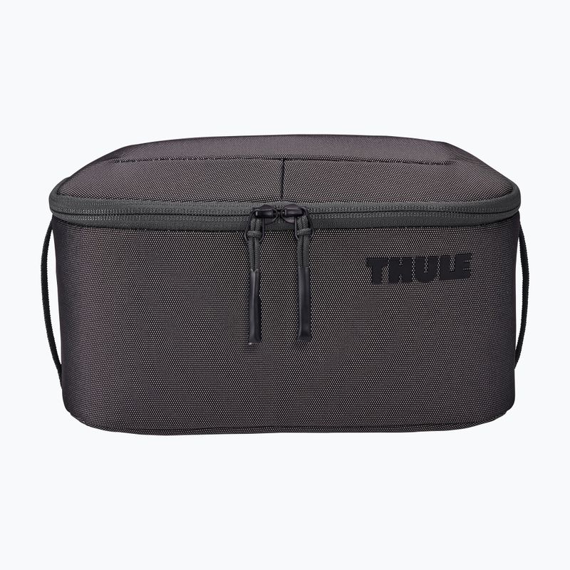 Thule Subterra 2 Toiletry vetiver szürke 2