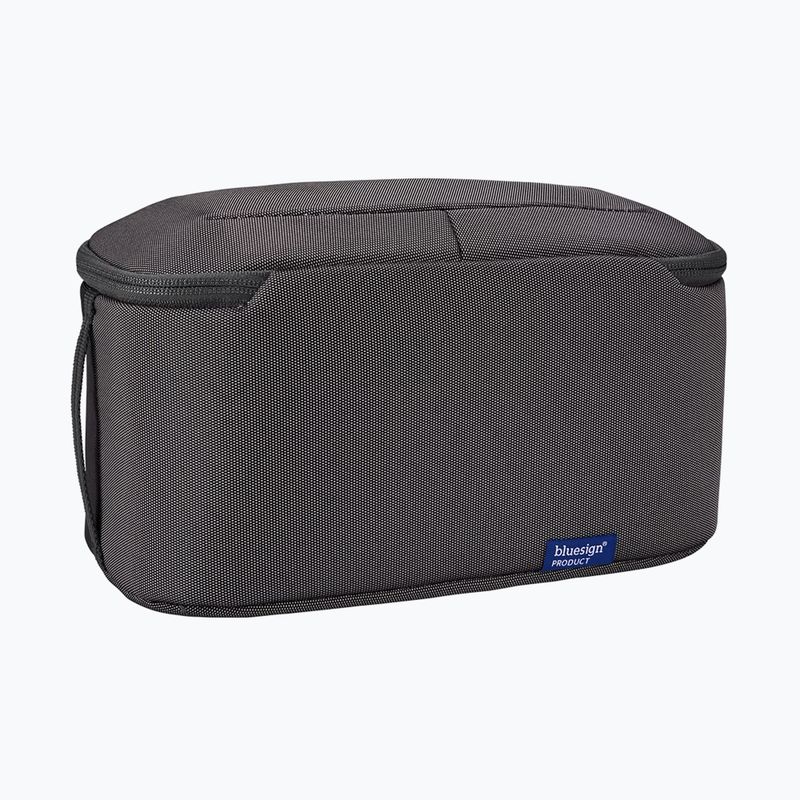 Thule Subterra 2 Toiletry vetiver szürke 3