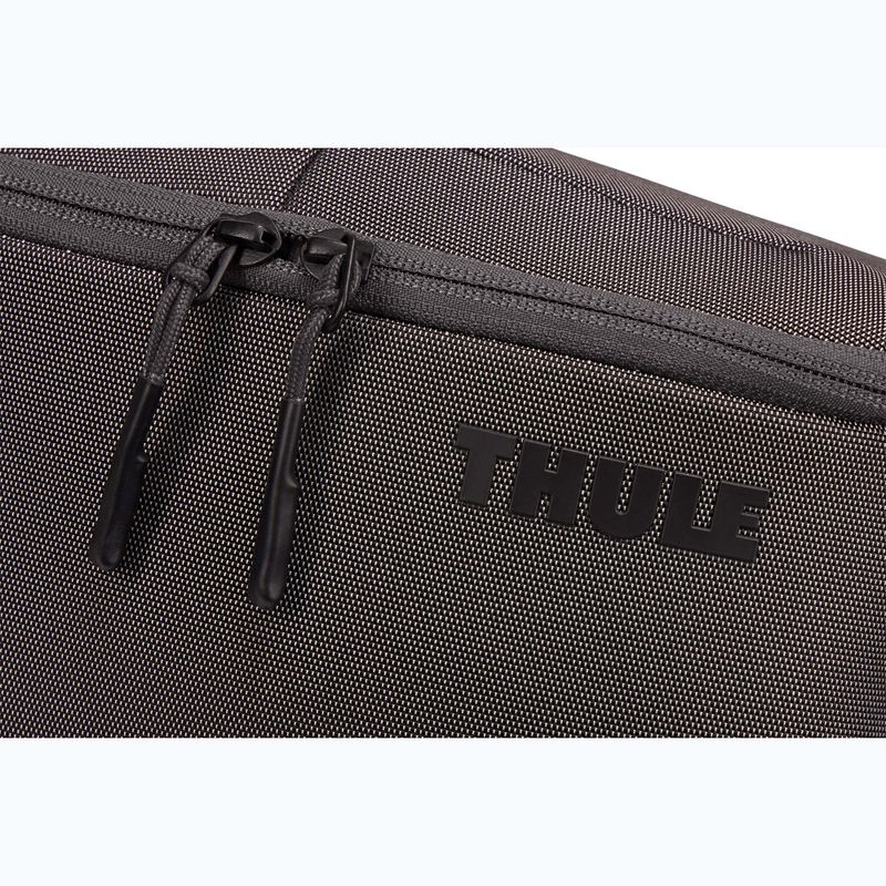 Thule Subterra 2 Toiletry vetiver szürke 4
