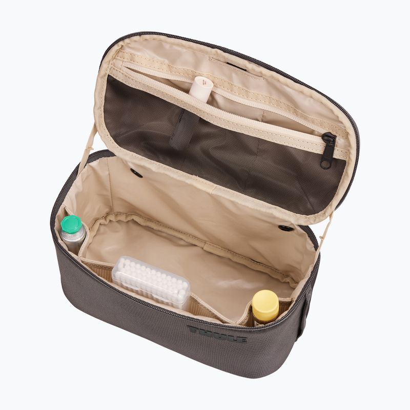 Thule Subterra 2 Toiletry vetiver szürke 6