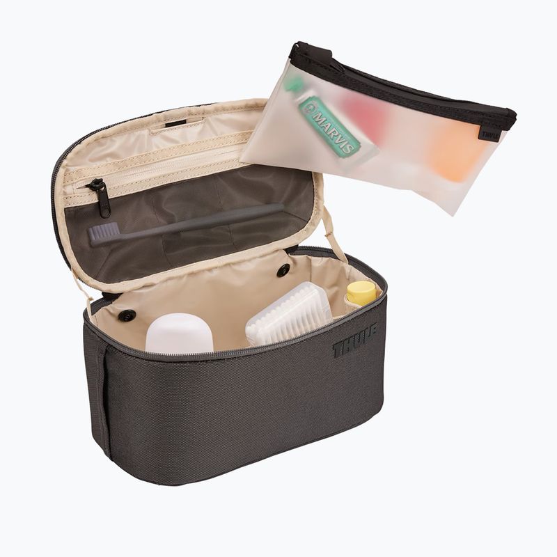 Thule Subterra 2 Toiletry vetiver szürke 7