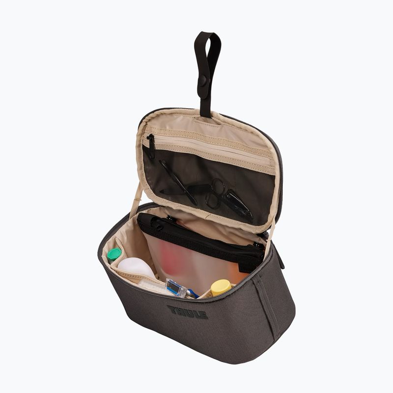 Thule Subterra 2 Toiletry vetiver szürke 8