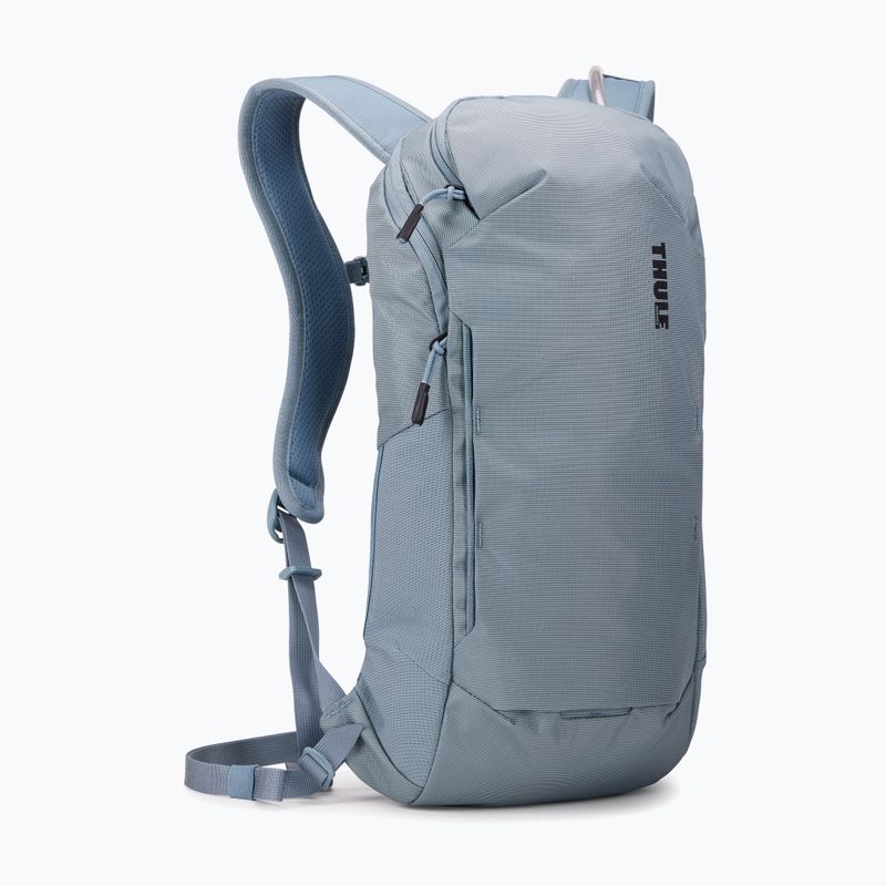 Thule AllTrail Hydration 10 l tó szürke városi hátizsák 2