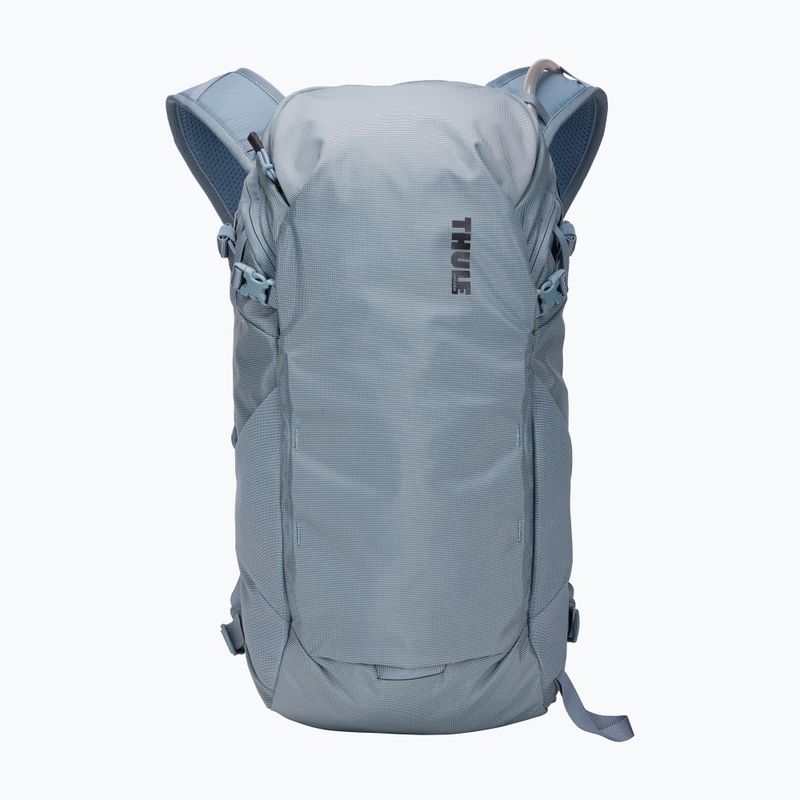Thule AllTrail Hydration 16 l tó szürke városi hátizsák
