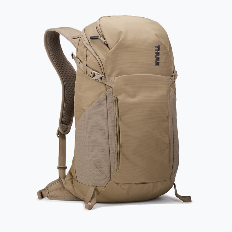 Thule AllTrail Hydration 22 l fakó khaki színű városi hátizsák 2