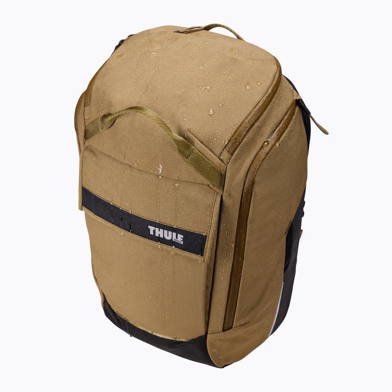 Thule Paramount Hybrid Pannier hátizsák/táska 26 l nutria 6