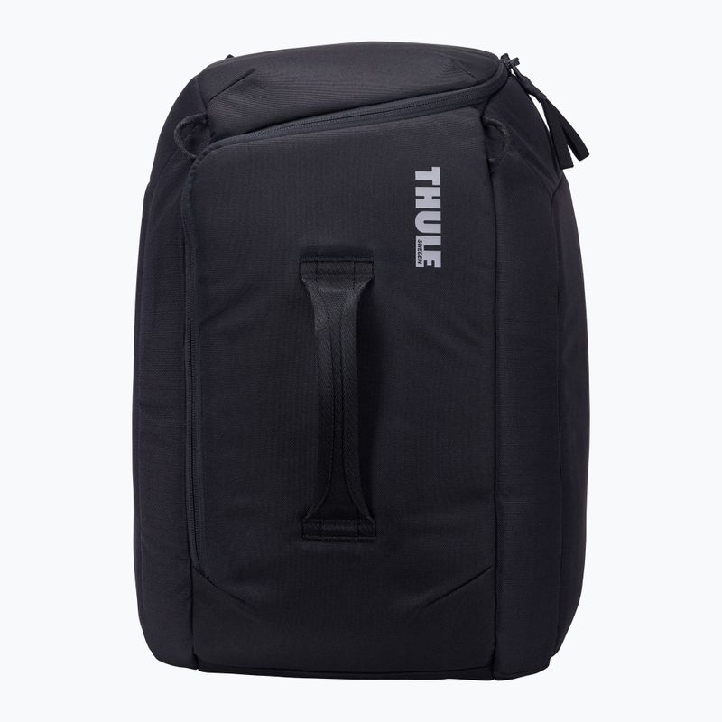 Síhátizsák Thule RoundTrip Boot 45 l black