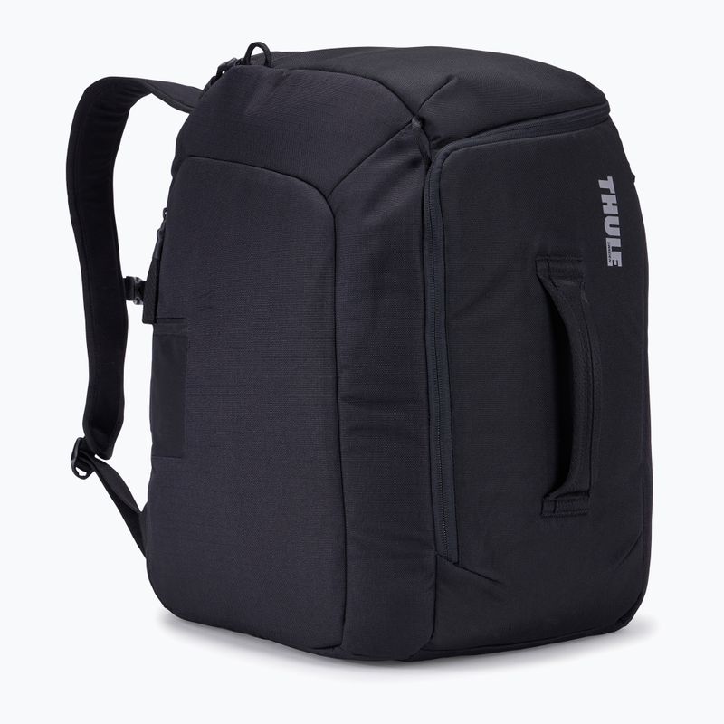 Síhátizsák Thule RoundTrip Boot 45 l black 2