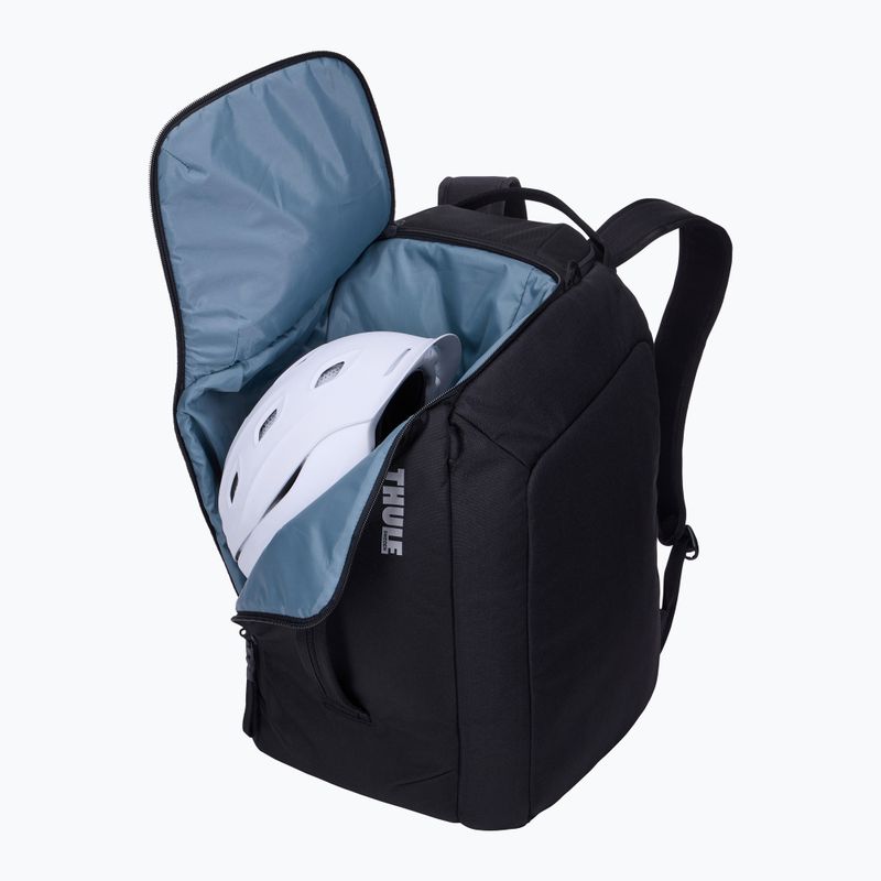 Síhátizsák Thule RoundTrip Boot 45 l black 5