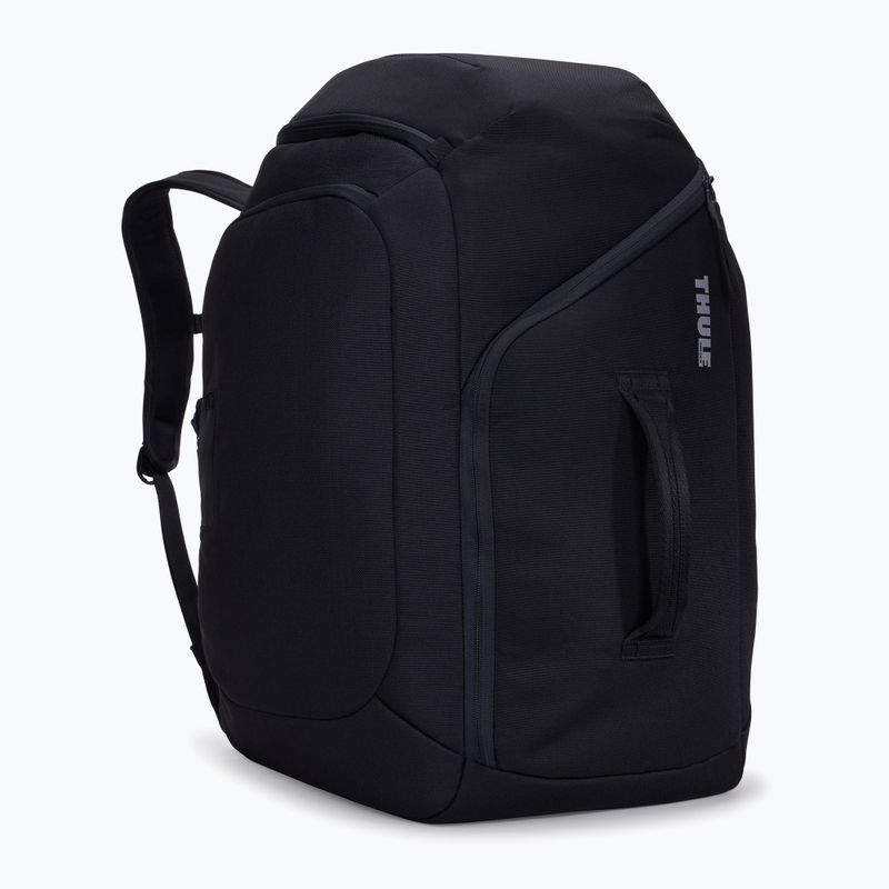 Síhátizsák Thule RoundTrip Boot 60 l black 2