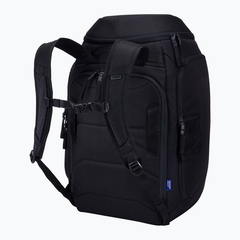 Síhátizsák Thule RoundTrip Boot 60 l black 3