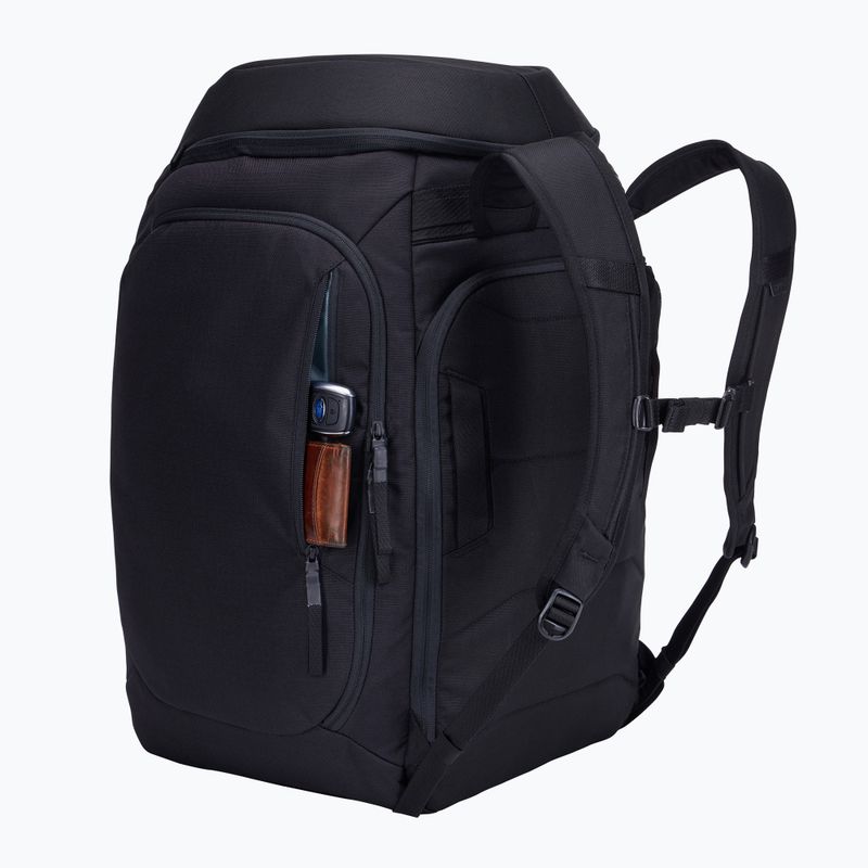 Síhátizsák Thule RoundTrip Boot 60 l black 4
