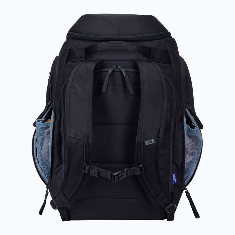 Síhátizsák Thule RoundTrip Boot 60 l black 5