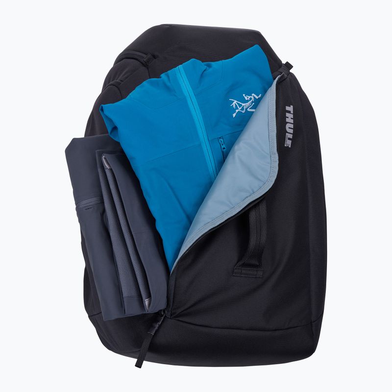 Síhátizsák Thule RoundTrip Boot 60 l black 6