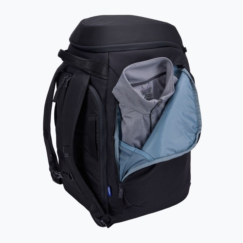 Síhátizsák Thule RoundTrip Boot 60 l black 7