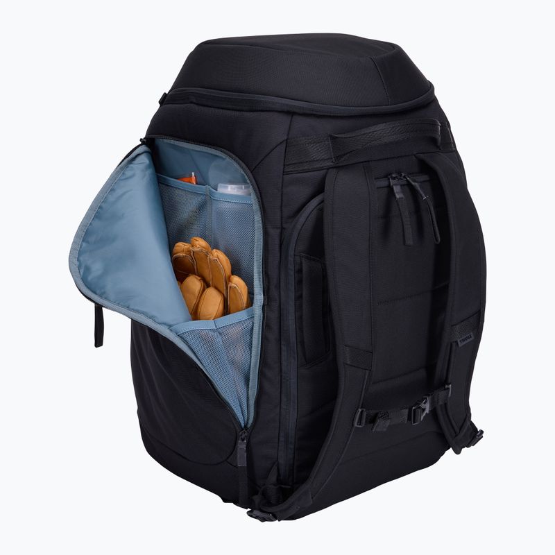 Síhátizsák Thule RoundTrip Boot 60 l black 8