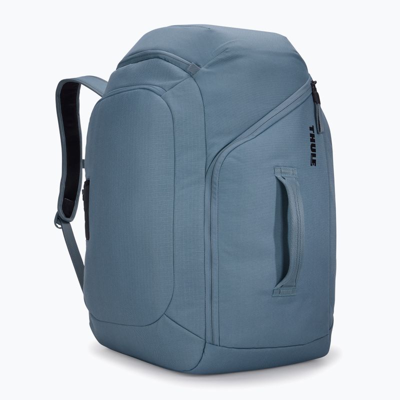 Síhátizsák Thule RoundTrip Boot 60 l mid blue 2