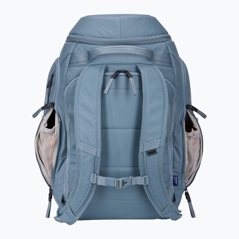 Síhátizsák Thule RoundTrip Boot 60 l mid blue 5