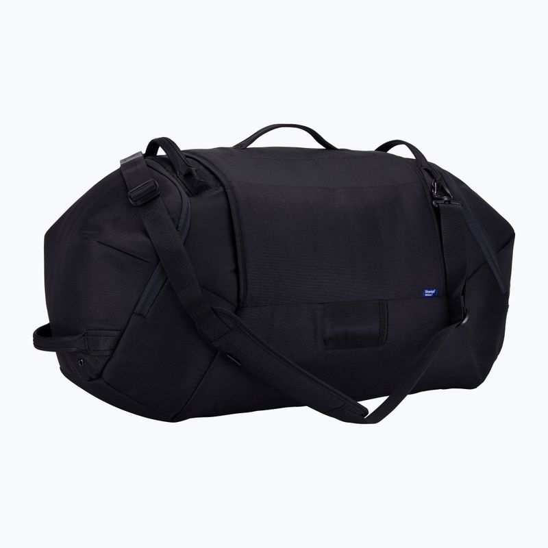 Sításka Thule RoundTrip Ski & Snowboard Duffel 80 l black 3